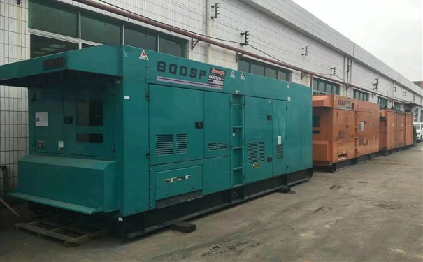 高邑上海建工一建大波纹箱定制案例