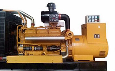 高邑发电机出租 高邑发电机出租