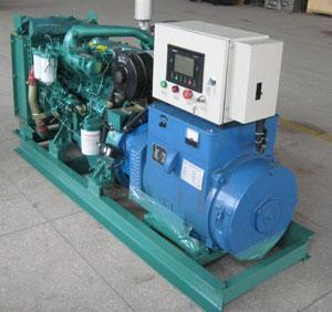 高邑发电机出租 高邑发电机出租