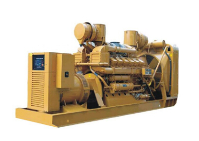 高邑发电机出租